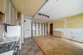 Appartement 3 chambres 46 m² Varsovie, Pologne