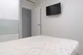 Maison de ville 3 chambres 155 m² Santa Pola, Espagne