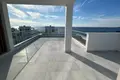 Casa 4 habitaciones  Kissonerga, Chipre
