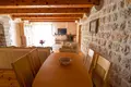 Casa 3 habitaciones 230 m² en Katun Rezevici, Montenegro