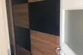3-Zimmer-Villa 208 m² Tomba, Montenegro