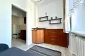 Wohnung 2 zimmer 38 m² in Warschau, Polen