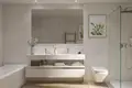 3 bedroom apartment  Estepona, Spain