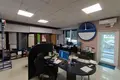 Gewerbefläche 58 m² in Minsk, Belarus