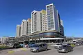 Apartamento 3 habitaciones 160 m² Gulveren, Turquía