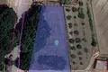 6 bedroom house 383 m² el Pinos Pinoso, Spain
