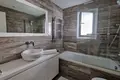 Maison 4 chambres 188 m² Limassol, Chypre