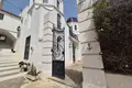 Вилла 7 спален 614 м² Альтеа, Испания