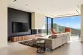Casa 5 habitaciones 460 m² Benahavis, Španjolska