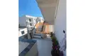 Дом 11 комнат 314 м² Дуррес, Албания
