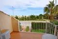 Wohnung 2 Schlafzimmer 55 m² Orihuela, Spanien