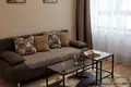 2 room apartment  Smolice, Poland