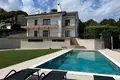Willa 4 pokoi 306 m² Opcina Matulji, Chorwacja