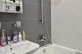 Apartamento 4 habitaciones 97 m² Minsk, Belarús