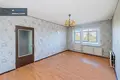 1 room apartment 37 m² Kaunas, Lithuania