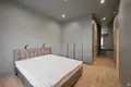 Maison 4 chambres 148 m² Vikuli, Lettonie