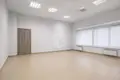 Nieruchomości komercyjne 38 m² w Mińsk, Białoruś