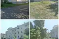 Mieszkanie 52 m² Balakhna, Rosja