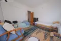 Apartamento 4 habitaciones 180 m² Kepez, Turquía