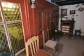 Ferienhaus 5 Schlafzimmer 187 m² Zentralmakedonien, Griechenland