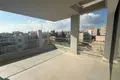 Ático 3 habitaciones 181 m² Demos Agiou Athanasiou, Chipre