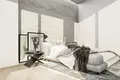 Villa 8 zimmer 285 m² Toscolano Maderno, Italien