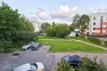 Квартира 2 комнаты 47 м² Минск, Беларусь