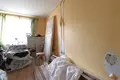 Wohnung 2 zimmer 46 m² Riga, Lettland