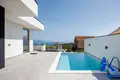 4-Zimmer-Villa 160 m² Krimovice, Montenegro