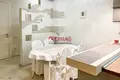 2 room apartment 64 m² in Minsk, Belarus
