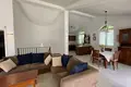 Maison 3 chambres 330 m² Municipalité de Kotor, Monténégro