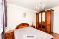 Wohnung 4 zimmer 80 m² Minsk, Belarus