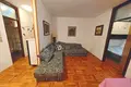 Mieszkanie 1 pokój 33 m² Njivice, Chorwacja