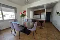 2 bedroom apartment 80 m² in Limassol, Cyprus