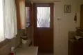 Коттедж 4 комнаты 134 м² Municipality of Mandra Eidyllia, Греция