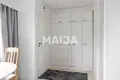 Apartamento 3 habitaciones 71 m² Jyvaskyla sub region, Finlandia