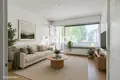 Appartement  Helsinki sub region, Finlande