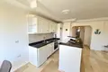 Apartamento 2 habitaciones 110 m² Alanya, Turquía