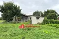 Grundstück  Hliadavicy, Belarus
