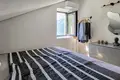 Apartamento 2 habitaciones 82 m² Dobrota, Montenegro