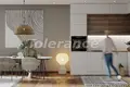 4-Zimmer-Villa 175 m² Karavas, Nordzypern