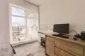3 bedroom house 146 m² Bobovets, Bulgaria