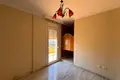 Casa 4 habitaciones 243 m² Dos Hermanas, Španjolska
