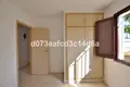 3 bedroom apartment 77 m² Spain, Spain