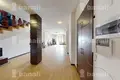 4 bedroom apartment 215 m² Yerevan, Armenia