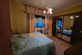 Wohnung 3 zimmer 80 m² in Durrës, Albanien