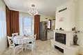 Maison 2 chambres 108 m² Pomorié, Bulgarie