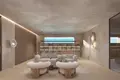 4 bedroom Villa 654 m² Benissa, Spain