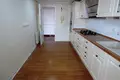 3 bedroom apartment  Alicante, Spain