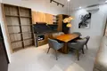 5-Zimmer-Villa 413 m² Lesser Sunda Islands, Indonesien
